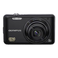 Olympus VG-130 (E1103004)